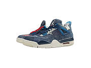 Jordan 4 Retro SE SashikoCW0898-400 - 1