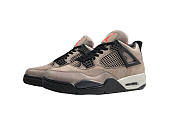 AIR JORDAN 4 RETRO - 1