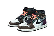 Jordan 1 Retro High OG Hand Crafted DH3097-001 Hifoot.ru - 1