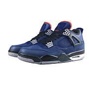 Jordan 4 Retro Florida Gators (PE)AJ4 904283 - 1