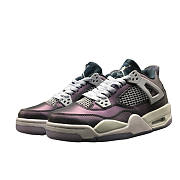 Jordan 4 Retro Monsoon Blue  BQ9043-400 - 1