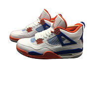 Air Jordan 4 RETRO 308497-171 - 1