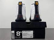 Jordan 12 Retro Taxi 130690-125 - 5