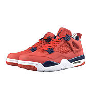 Air Jordan 4 SE FIBA CL1184-617 - 1