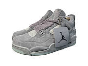 Jordan 4 Retro Kaws 930155-003 - 1