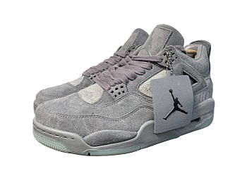 Jordan 4 Retro Kaws 930155-003