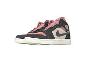 Jordan 1 Mid Canyon Rust (W) BQ6472-202 - 1