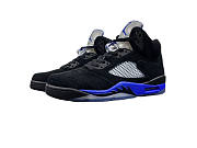  Air Jordan 5 Racer Blue CT4838-004 - 1