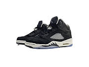 Jordan 5 Retro Oreo 136027-035 - 1