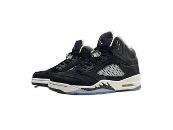 Jordan 5 Retro Oreo 136027-035