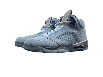 Jordan 5 Retro Bluebird DD9336-400