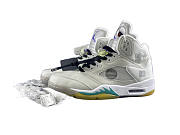 AIR JORDAN 5 RETRO SP CT8480105 - 1