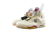 AIR JORDAN 5 RETRO SP CT8480100 - 1