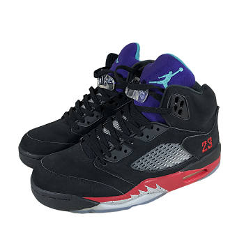 AIR JORDAN 5 RETRO CZ1786001