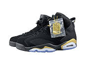 Air Jordan 6 Retro DMP CT4954-007 - 1