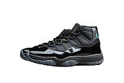 Jordan 11 Retro Gamma Blue 378037-006 - 1