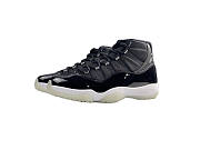 Air Jordan 11 25th Anniversary 25 -CT8012-011 - 1