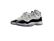 Air Jordan 11 Concord 378037-100 - 1