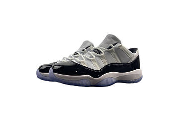 Air Jordan 11 retro Low 528895153