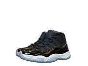 Nike Air Jordan 11 Retro Space Jam (2016) 378037-003 - 1