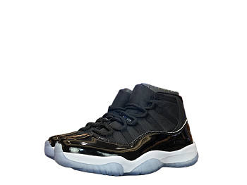 Nike Air Jordan 11 Retro Space Jam (2016) 378037-003