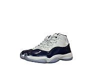 Nike Air Jordan 11 Retro Concord 2018 (GS) 378038-100 - 1