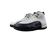 Jordan 12 Retro Taxi 130690-125 - 1