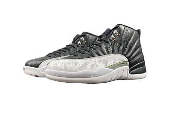 Jordan 12 Retro Playoffs CT8013-006