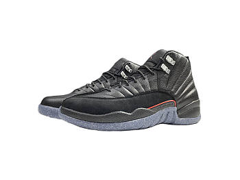 Jordan 12 Retro Utility DC1062-006