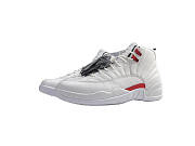 Air Jordan 12 Twist CT8013-106 - 1