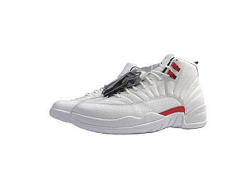 Air Jordan 12 Twist CT8013-106