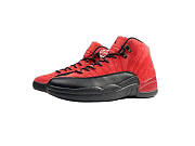 Air Jordan 12 Reverse Flu Game CT8013-602 - 1