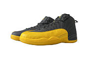 Air Jordan 12 University Gold 130690-070 - 1