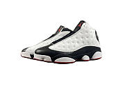 Jordan 13 Retro He Got Game 414571-104 - 1