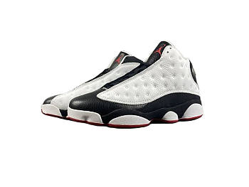 Jordan 13 Retro He Got Game 414571-104