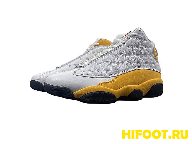 Air Jordan 13 Del Sol 414571-167 - 1