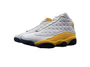 Air Jordan 13 Del Sol 414571-167 - 1