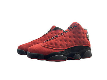 Air Jordan 13 Reverse Bred DJ5982602