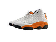 Jordan 13 Retro Starfish 414571-108 - 1