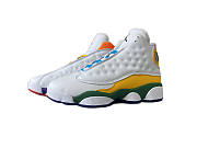 Air Jordan 13 GS Playground CV0785-158 - 1