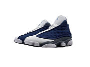 Air Jordan 13 Flint  414571-404 - 1