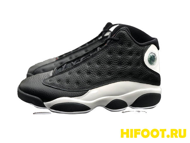 Jordan 13 Retro Reverse He Got Game 414571-061 - 1