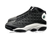 Jordan 13 Retro Reverse He Got Game 414571-061 - 1