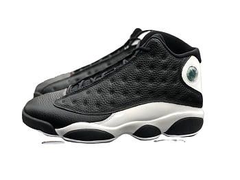 Jordan 13 Retro Reverse He Got Game 414571-061