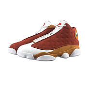 AIR JORDAN RETRO 13 PREMIO 417212-601 - 1