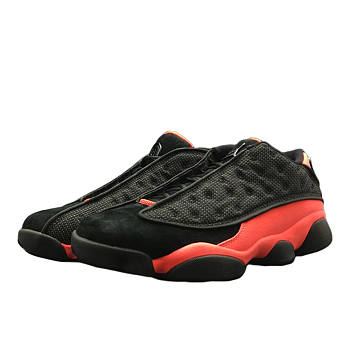 CLOT x Air Jordan 13 Retro AT3102-006