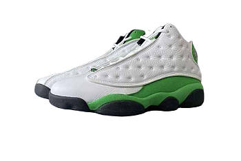 Air Jordan 13 DB6537-113