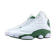 Air Jordan 13 Ray Allen AJ13 414571-125 - 1