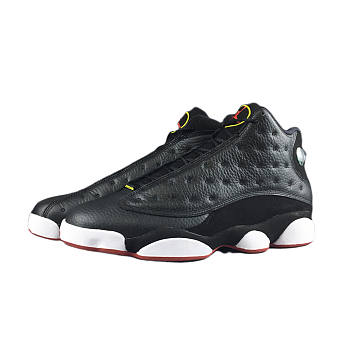 AJ13 AIR JORDAN 13 RETRO 414571-001