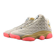 Air Jordan 13 Retro Chinese New YearCW4409100 - 1